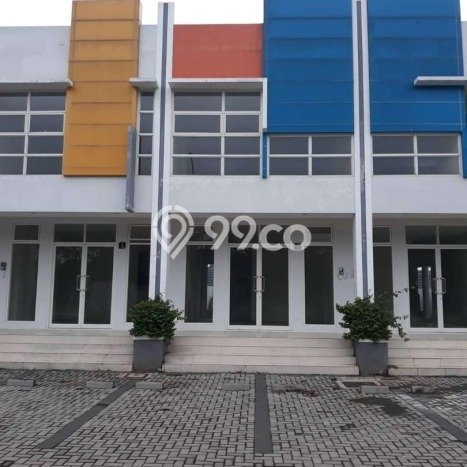Ruko Bagus Dijual LB 90m2 Lokasi Strategis Semarang Area Cocok untuk Berbisnis Ruko Bagus Dijual LB 90m2 Lokasi Strategis Semarang Area Cocok untuk Berbisnis