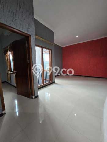 Dijual Hunian Mewah dengan Fasilitas Sekitar Lengkap di Banyumanik, Semarang Dijual Hunian Mewah dengan Fasilitas Sekitar Lengkap di Banyumanik, Semarang