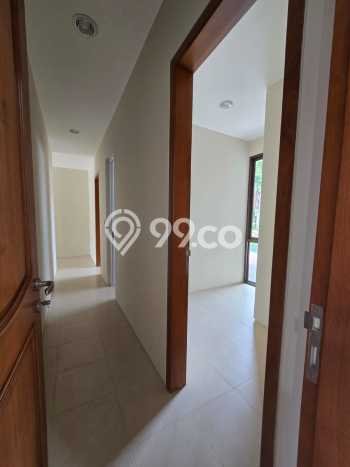 Hunian Mewah Dijual LT 375m2 di Banyumanik, Semarang Hunian Mewah Dijual LT 375m2 di Banyumanik, Semarang