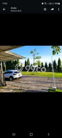 Jual Rumah Favorit Siap Huni LB 72m2 di Tembalang, Semarang Jual Rumah Favorit Siap Huni LB 72m2 di Tembalang, Semarang