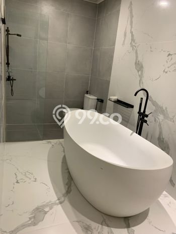 Dijual Rumah Elit Exclusive di BSB City, Semarang Dijual Rumah Elit Exclusive di BSB City, Semarang