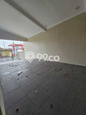 Jual Rumah Favorit Siap Huni LB 180m2 di Semarang Utara, Semarang Jual Rumah Favorit Siap Huni LB 180m2 di Semarang Utara, Semarang