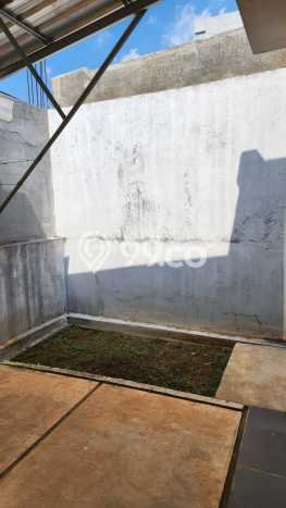 Jual Rumah Favorit Siap Huni LB 48m2 di Ngaliyan, Semarang Jual Rumah Favorit Siap Huni LB 48m2 di Ngaliyan, Semarang
