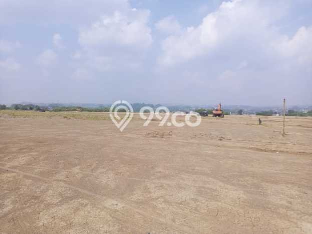 Tanah untuk Dijual di Tugu Semarang Luas 10000m2 Tanah untuk Dijual di Tugu Semarang Luas 10000m2