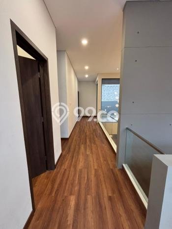 Siap Huni Rumah Mewah 3 Kamar di Gajah Mungkur Dekat ke Mana Pun Siap Huni Rumah Mewah 3 Kamar di Gajah Mungkur Dekat ke Mana Pun