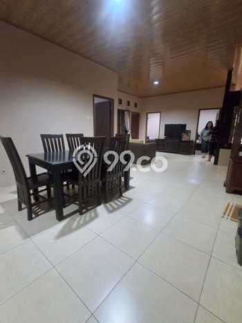 Disewakan Segera Rumah Kondisi Baik di Kawasan Tembalang, Semarang Disewakan Segera Rumah Kondisi Baik di Kawasan Tembalang, Semarang