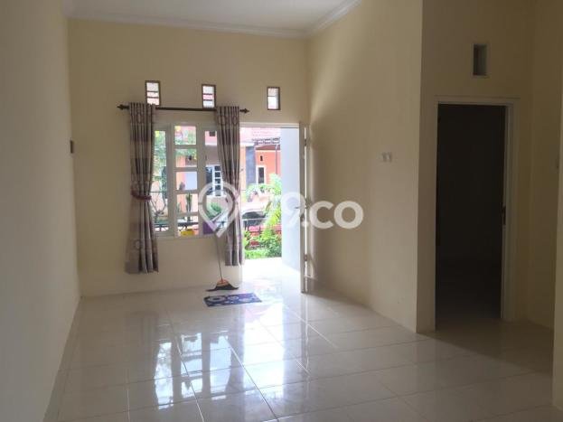 For Sale Rumah 3 Kamar Lokasi Strategis Nyaman dan Strategis di Tembalang For Sale Rumah 3 Kamar Lokasi Strategis Nyaman dan Strategis di Tembalang