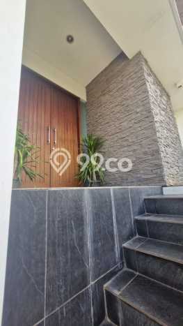 Dijual Hunian Mewah dengan Fasilitas Sekitar Komplit di Tembalang, Semarang Dijual Hunian Mewah dengan Fasilitas Sekitar Komplit di Tembalang, Semarang