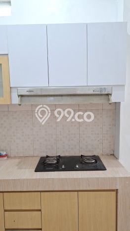 Rumah Modern Minimalis 3 Kamar Bisa Langsung Pindah di Banyumanik Rumah Modern Minimalis 3 Kamar Bisa Langsung Pindah di Banyumanik