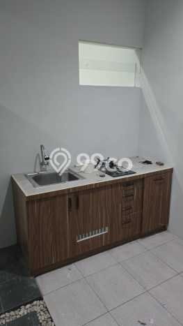 Jual Rumah Favorit Siap Huni LB 72m2 di Tembalang, Semarang Jual Rumah Favorit Siap Huni LB 72m2 di Tembalang, Semarang