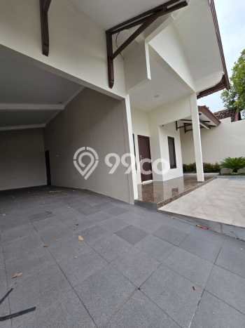 Jual Rumah Favorit Siap Huni LB 180m2 di Semarang Utara, Semarang Jual Rumah Favorit Siap Huni LB 180m2 di Semarang Utara, Semarang