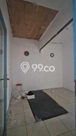 Sewa Rumah Murah di Tlogosari Semarang Punya 3 Kamar Tidur Sewa Rumah Murah di Tlogosari Semarang Punya 3 Kamar Tidur