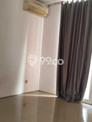 Jarang Ada! Rumah Sewa 3 Kamar Bagus Siap Huni BSB City Jarang Ada! Rumah Sewa 3 Kamar Bagus Siap Huni BSB City