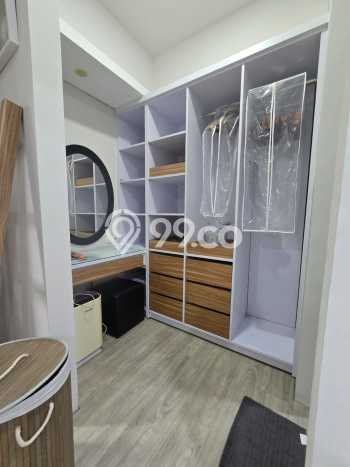Lokasi strategis! Rumah siap pakai dikontrakkan di Candisari LB 180m2 Lokasi strategis! Rumah siap pakai dikontrakkan di Candisari LB 180m2
