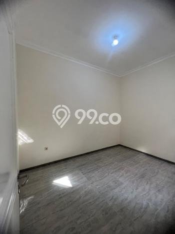 Best Deal Hunian Premium Ideal dan Luas di Banyumanik, Semarang Best Deal Hunian Premium Ideal dan Luas di Banyumanik, Semarang