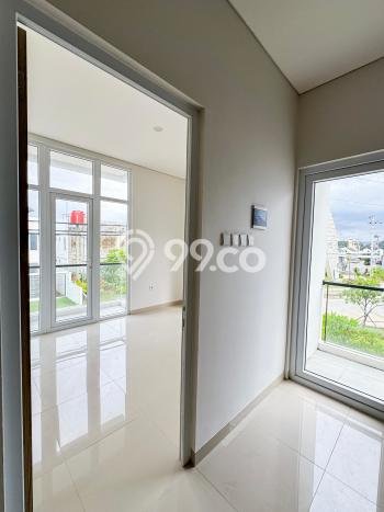Rumah Modern Minimalis 3 KT Bisa Langsung Pindah di Gayamsari Rumah Modern Minimalis 3 KT Bisa Langsung Pindah di Gayamsari