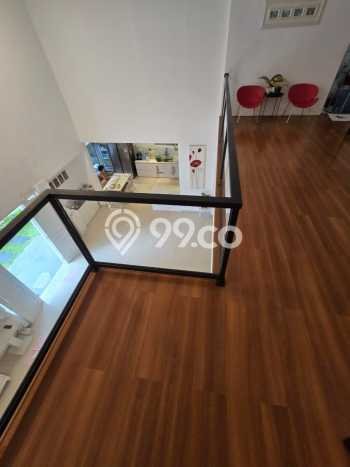 Hot Offer Hunian Premium Ideal dan Luas di Banyumanik, Semarang Hot Offer Hunian Premium Ideal dan Luas di Banyumanik, Semarang
