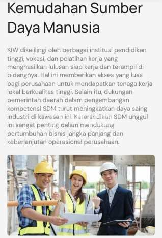 Tanah untuk Dijual di Tugu Semarang Luas 10000m2 Tanah untuk Dijual di Tugu Semarang Luas 10000m2