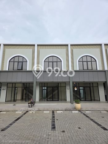 Disewakan Ruko di Pusat Kota Semarang Ramai Strategis Disewakan Ruko di Pusat Kota Semarang Ramai Strategis