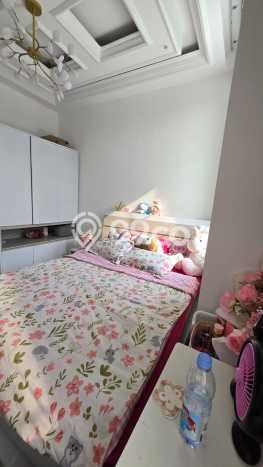 Rumah Elit Modern Tanpa Renovasi di CitraGrand Semarang Rumah Elit Modern Tanpa Renovasi di CitraGrand Semarang