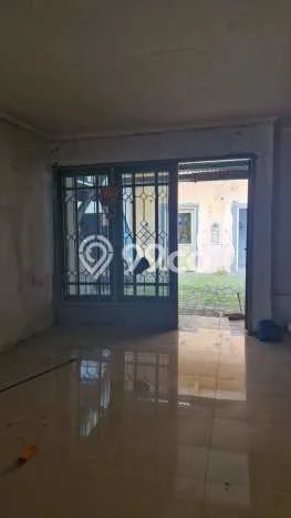 Sewa Rumah Murah di Tlogosari Semarang Punya 3 Kamar Tidur Sewa Rumah Murah di Tlogosari Semarang Punya 3 Kamar Tidur