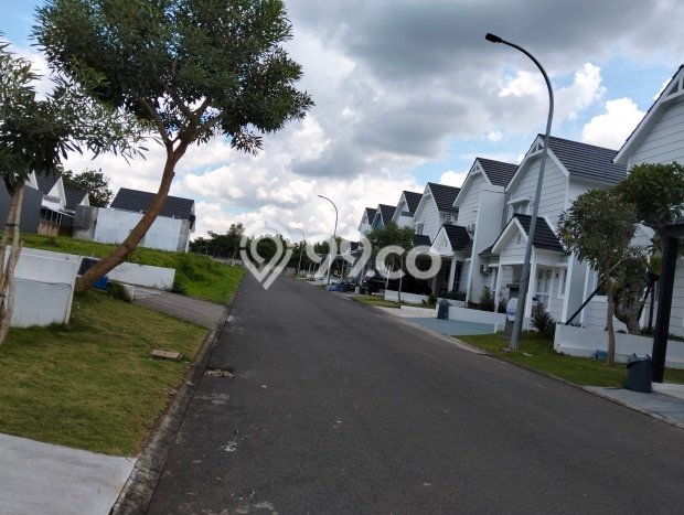 LOKASI STRATEGIS! Rumah di , Akses ke Tol, 3 KT, LT 120m2m² Bangunan 68m2m² LOKASI STRATEGIS! Rumah di , Akses ke Tol, 3 KT, LT 120m2m² Bangunan 68m2m²