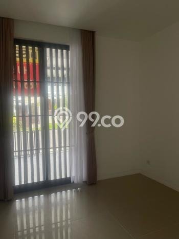 Disewakan Cepat Rumah Kondisi Baik di Area Tembalang, Semarang Disewakan Cepat Rumah Kondisi Baik di Area Tembalang, Semarang