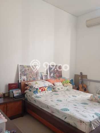 Dijual Hunian Mewah dengan Fasilitas Sekitar Komplit di Semarang Tengah, Semarang Dijual Hunian Mewah dengan Fasilitas Sekitar Komplit di Semarang Tengah, Semarang