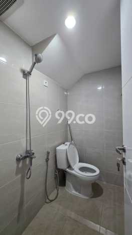Rumah Strategis Minimalis Lb 70m2 di Tembalang, Semarang Rumah Strategis Minimalis Lb 70m2 di Tembalang, Semarang