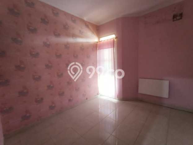 Rumah Disewakan Semarang LT 180m2 LB 120m2 Area Puri Anjasmoro Rumah Disewakan Semarang LT 180m2 LB 120m2 Area Puri Anjasmoro