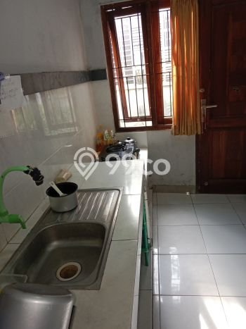 Hunian Cantik Modern Lb 220m2 di Banyumanik, Semarang Hunian Cantik Modern Lb 220m2 di Banyumanik, Semarang