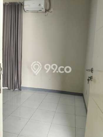 Lokasi strategis! Rumah siap pakai disewakan di Tembalang LB 45m2 Lokasi strategis! Rumah siap pakai disewakan di Tembalang LB 45m2