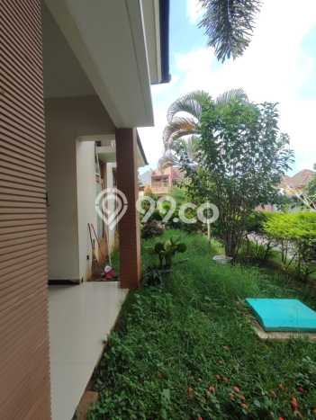 Best Deal Hunian Mewah Ideal dan Luas di Banyumanik, Semarang Best Deal Hunian Mewah Ideal dan Luas di Banyumanik, Semarang