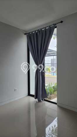 Lokasi strategis! Rumah siap pakai dikontrakkan di Tembalang LB 50m2 Lokasi strategis! Rumah siap pakai dikontrakkan di Tembalang LB 50m2