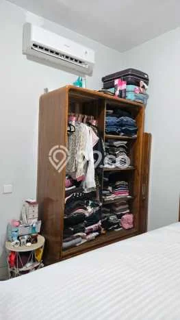 Rumah Strategis Minimalis Lb 70m2 di Tembalang, Semarang Rumah Strategis Minimalis Lb 70m2 di Tembalang, Semarang