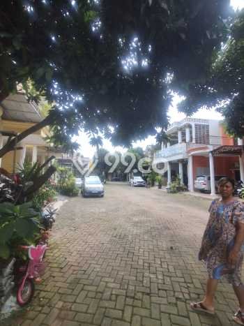 Disewakan Segera Rumah Kondisi Bagus di Kawasan Banyumanik, Semarang Disewakan Segera Rumah Kondisi Bagus di Kawasan Banyumanik, Semarang