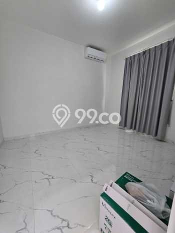 Lokasi terbaik! Rumah siap huni dikontrakkan di Semarang Barat LB 66m2 Lokasi terbaik! Rumah siap huni dikontrakkan di Semarang Barat LB 66m2