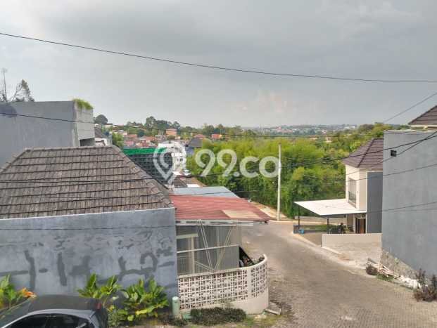 Jual Rumah Minimalis Bagus Punya 3 KT di Banyumanik Semarang SHM Jual Rumah Minimalis Bagus Punya 3 KT di Banyumanik Semarang SHM