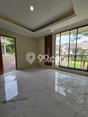 Hunian Mewah Dijual LT 375m2 di Banyumanik, Semarang Hunian Mewah Dijual LT 375m2 di Banyumanik, Semarang