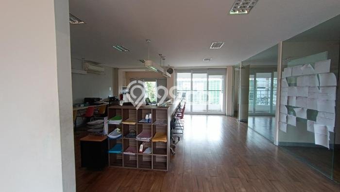 Unit Kantor Dijual di Semarang Tengah Semarang Luas Bangunan 634m2 Unit Kantor Dijual di Semarang Tengah Semarang Luas Bangunan 634m2