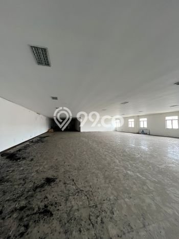 Komersial Usaha Dijual di Semarang Barat Semarang LT 2481m2 & LB 5137m2 Komersial Usaha Dijual di Semarang Barat Semarang LT 2481m2 & LB 5137m2