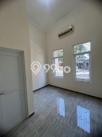 Best Deal Hunian Premium Ideal dan Luas di Banyumanik, Semarang Best Deal Hunian Premium Ideal dan Luas di Banyumanik, Semarang