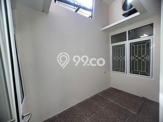 Best Deal Hunian Premium Ideal dan Luas di Banyumanik, Semarang Best Deal Hunian Premium Ideal dan Luas di Banyumanik, Semarang