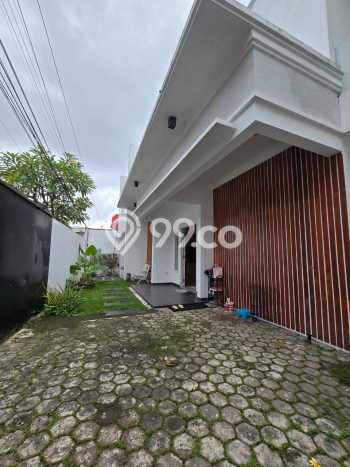Hot Offer Hunian Premium Ideal dan Luas di Banyumanik, Semarang Hot Offer Hunian Premium Ideal dan Luas di Banyumanik, Semarang