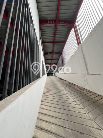 Komersial Usaha Dijual di Semarang Barat Semarang LT 2481m2 & LB 5137m2 Komersial Usaha Dijual di Semarang Barat Semarang LT 2481m2 & LB 5137m2