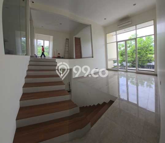 Siap Huni Rumah Mewah 3 Kamar di Tembalang Dekat ke Mana Pun Siap Huni Rumah Mewah 3 Kamar di Tembalang Dekat ke Mana Pun