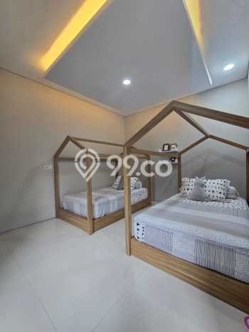 Lokasi strategis! Rumah siap pakai dikontrakkan di Candisari LB 180m2 Lokasi strategis! Rumah siap pakai dikontrakkan di Candisari LB 180m2