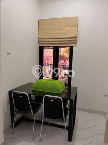 Jarang Ada! Rumah Sewa 3 Kamar Bagus Siap Huni Jangli Jarang Ada! Rumah Sewa 3 Kamar Bagus Siap Huni Jangli