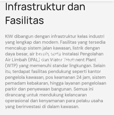Tanah untuk Dijual di Tugu Semarang Luas 10000m2 Tanah untuk Dijual di Tugu Semarang Luas 10000m2