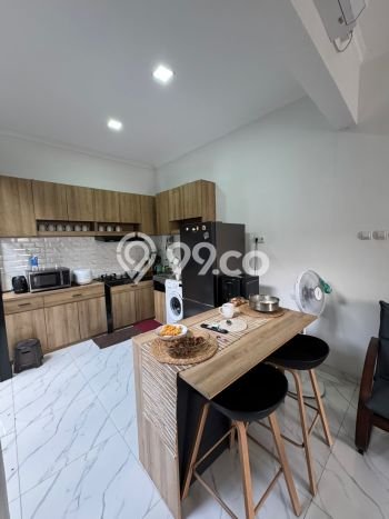Jual Rumah Minimalis Bagus Punya 3 KT di Banyumanik Semarang SHM Jual Rumah Minimalis Bagus Punya 3 KT di Banyumanik Semarang SHM